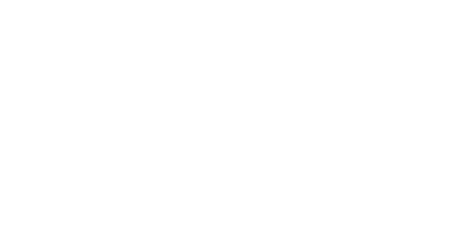 Pressure Welding Machines