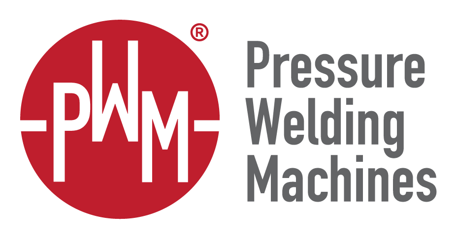 Pressure Welding Machines
