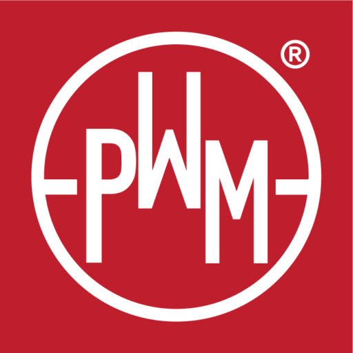 Pressure Welding Machines