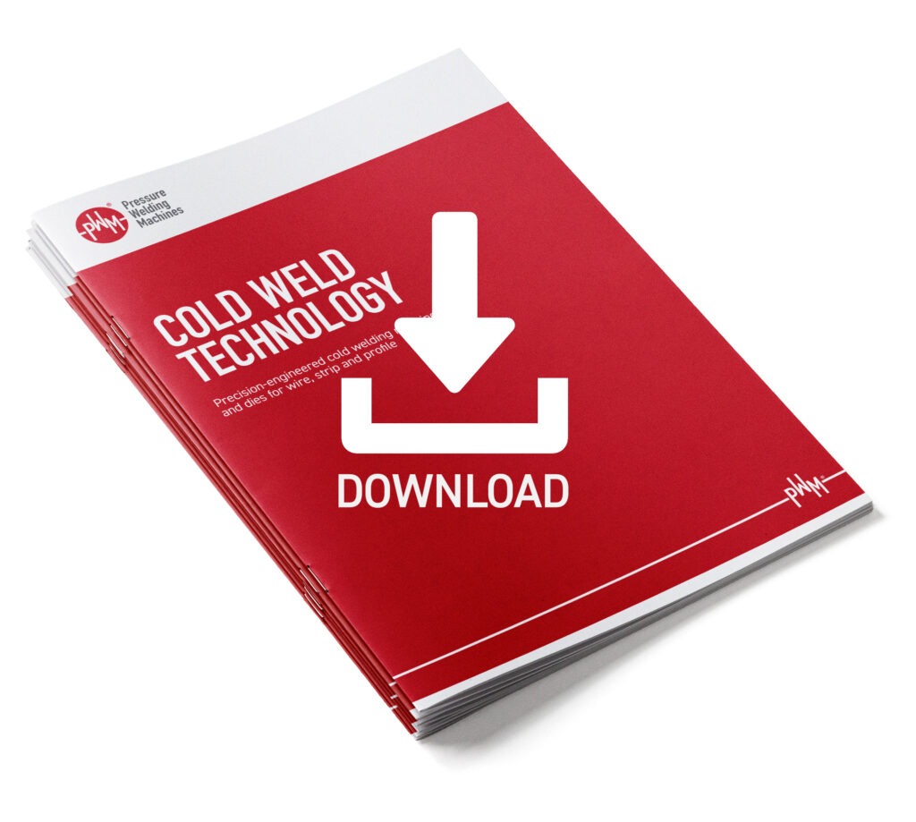 download PWM brochure